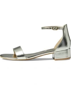 Steve Madden Kids Heels JIrene (Little Kid/Big Kid) -Steve Madden Sales Store 61xps1UyNKL. AC SR736920