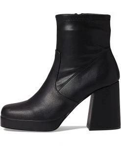 Steve Madden Boots Ever Boot -Steve Madden Sales Store 61xu8BCxJxL. AC SR736920