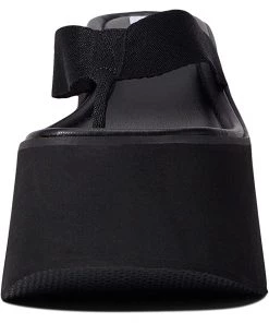 Steve Madden Sales Store -Steve Madden Sales Store 61y0OE0Wv9L. AC SR736920