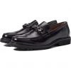 Steve Madden Loafers Kallix