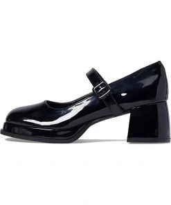 Steve Madden Kids Heels Drama Dress (Little Kid/Big Kid) -Steve Madden Sales Store 61y2be6lxWL. AC SR736920