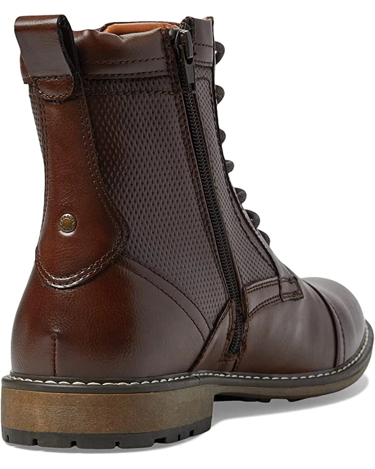 Steve Madden Boots Bakker 5 Steve Madden Boots Bakker - Image 5