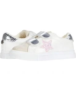 Steve Madden Kids Sneakers & Athletic Shoes Rezume (Toddler/Little Kid) 13 Steve Madden Kids Sneakers & Athletic Shoes Rezume (Toddler/Little Kid) -Steve Madden Sales Store 61yKKzWv5L. AC SR736920