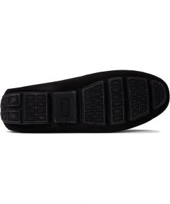 Steve Madden Loafers Crankr -Steve Madden Sales Store 61yRHSBLNcL. AC SR736920