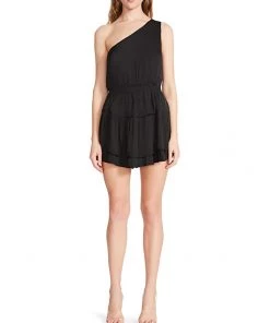 Steve Madden Dresses On Pointe Dress