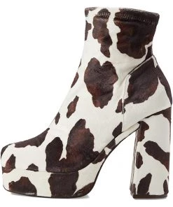 Steve Madden Boots Bianca Bootie -Steve Madden Sales Store 61ymUWHOXiL. AC SR736920