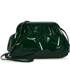 Steve Madden Handbags Nikki-P Patent Clutch Crossbody -Steve Madden Sales Store 61ytRLLQanL. AC SR736920