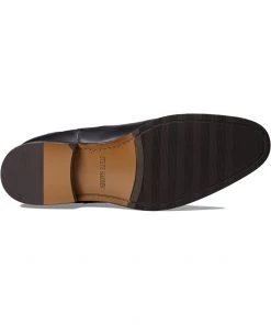 Steve Madden Boots Duke -Steve Madden Sales Store 61z2EKOPD L. AC SR736920