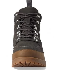 Steve Madden Sales Store -Steve Madden Sales Store 61z3zRwjyDL. AC SR736920