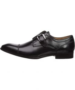 Steve Madden Oxfords Covet 11 Steve Madden Oxfords Covet -Steve Madden Sales Store 61z4E2aMPQL. AC SR736920