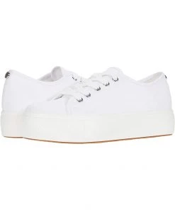 Steve Madden Sneakers & Athletic Shoes Elore Sneaker -Steve Madden Sales Store 61z9POjMmL. AC SR736920