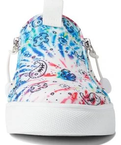 Steve Madden Kids Sneakers & Athletic Shoes Glam - Wide (Little Kid/Big Kid) -Steve Madden Sales Store 61zGnAcPRZL. AC SR736920