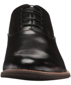 Steve Madden Oxfords Nunan -Steve Madden Sales Store 61zSirTKA3L. AC SR736920