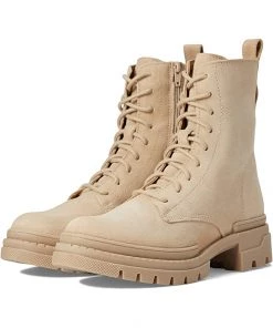 Steve Madden Boots Jamisyn Boot 13 Steve Madden Boots Jamisyn Boot -Steve Madden Sales Store 61zVOnVWpdL. AC SR736920