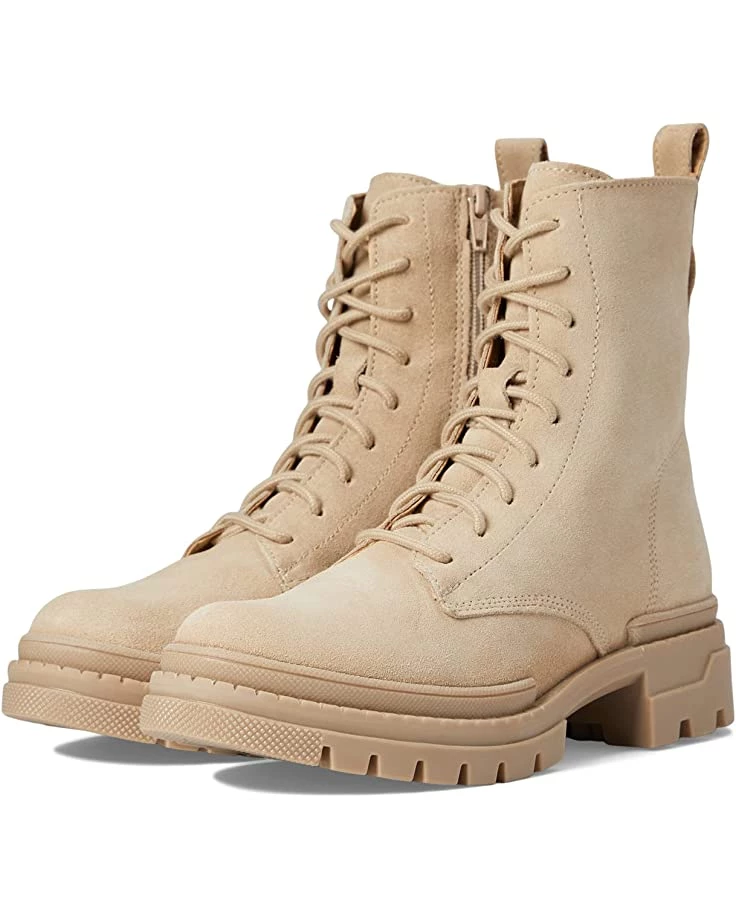 Steve Madden Boots Jamisyn Boot 7 Steve Madden Boots Jamisyn Boot - Image 7