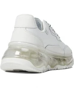 Steve Madden Sneakers & Athletic Shoes Blatant Sneaker -Steve Madden Sales Store 61zW502fFWL. AC SR736920