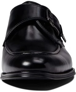 Steve Madden Oxfords Durius -Steve Madden Sales Store 61zaXUJ5NAL. AC SR736920
