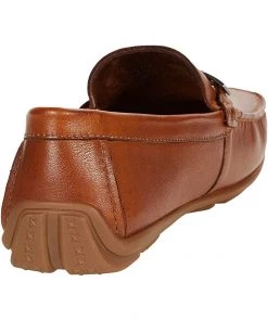 Steve Madden Loafers Senna 10 Steve Madden Loafers Senna -Steve Madden Sales Store 61zcNuK6cJL. AC SR736920