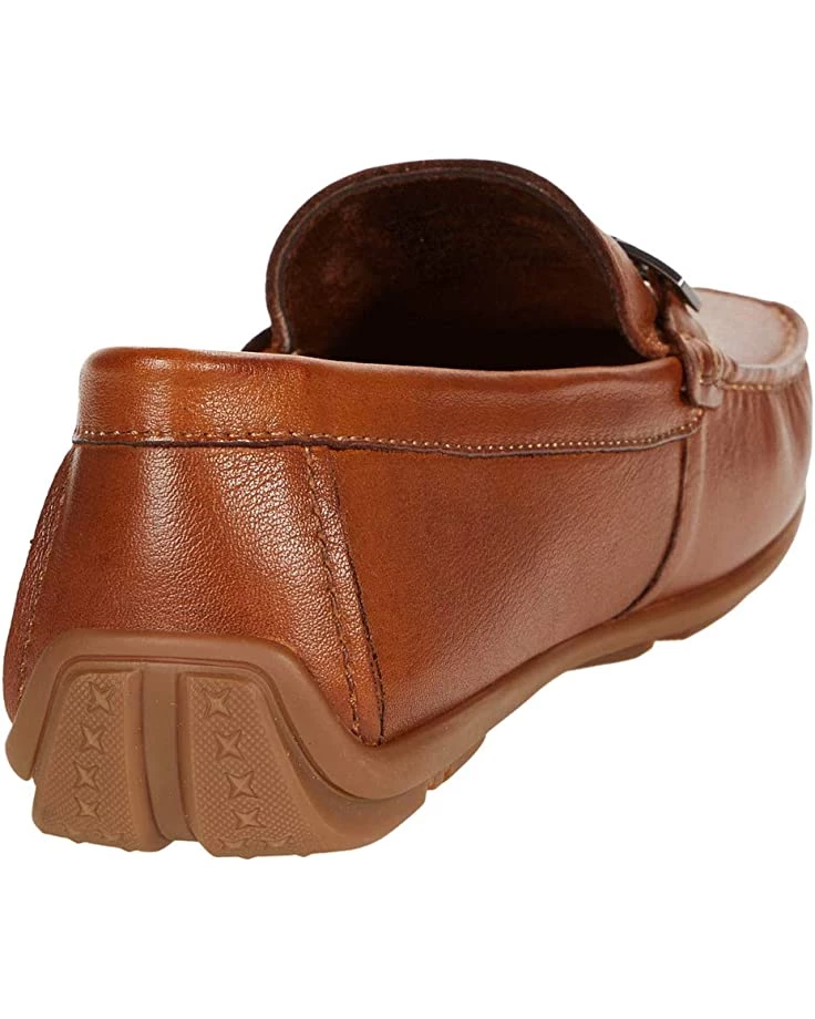 Steve Madden Loafers Senna 5 Steve Madden Loafers Senna - Image 5