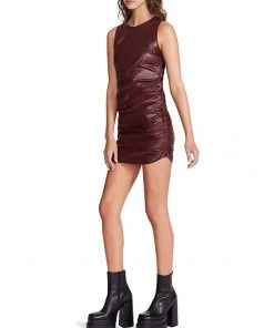 Steve Madden Sales Store 34 Steve Madden Dresses Rochester Dress