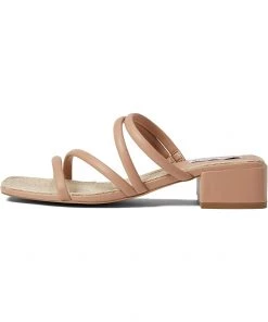 Steve Madden Heels Citizen Sandal -Steve Madden Sales Store 61zjLJQ7CxL. AC SR736920