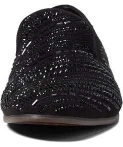 Steve Madden Loafers Charrles -Steve Madden Sales Store 61zjotJE77L. AC SR736920