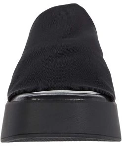 Steve Madden Heels Slinky30 Sandal -Steve Madden Sales Store 61znKdLaLtL. AC SR736920