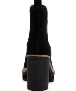 Steve Madden Boots Lexa Bootie -Steve Madden Sales Store 61zvks4oYlL. AC SR736920