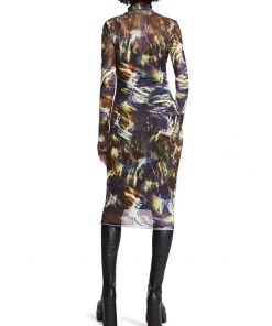 Steve Madden Dresses Vivienne Dress 5 Steve Madden Dresses Vivienne Dress -Steve Madden Sales Store 71 1OuUkdtL. AC SR736920