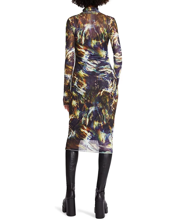 Steve Madden Dresses Vivienne Dress 3 Steve Madden Dresses Vivienne Dress - Image 3