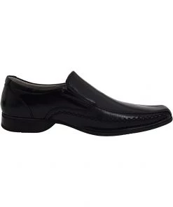 Steve Madden Loafers Trace 12 Steve Madden Loafers Trace -Steve Madden Sales Store 71 7V27Ul0L. AC SR736920