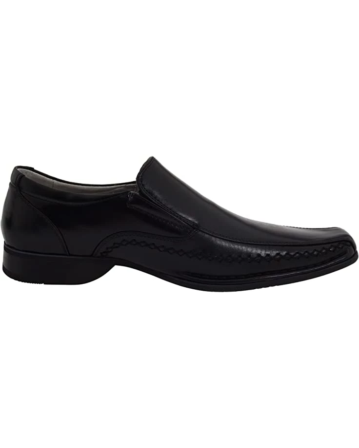 Steve Madden Loafers Trace 6 Steve Madden Loafers Trace - Image 6