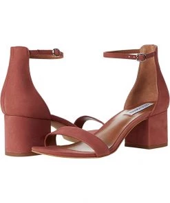 Steve Madden Heels Irenee Sandal -Steve Madden Sales Store 71 HZRuGVeS. AC SR736920