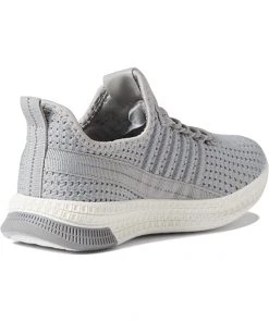 Steve Madden Kids Sneakers & Athletic Shoes Tmaximaa (Toddler/Little Kid/Big Kid) -Steve Madden Sales Store 71 J9RRcnJL. AC SR736920