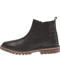 Steve Madden Kids Boots Bclay (Little Kid/Big Kid) -Steve Madden Sales Store 71 MrtKo1BL. AC SR736920
