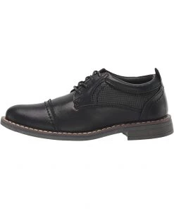 Steve Madden Kids Oxfords Boliverr (Toddler/Little Kid/Big Kid) 11 Steve Madden Kids Oxfords Boliverr (Toddler/Little Kid/Big Kid) -Steve Madden Sales Store 71 O76IYcXL. AC SR736920