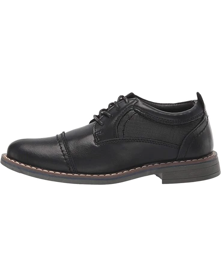 Steve Madden Kids Oxfords Boliverr (Toddler/Little Kid/Big Kid) 4 Steve Madden Kids Oxfords Boliverr (Toddler/Little Kid/Big Kid) - Image 4