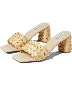 Steve Madden Heels Laveda Sandal