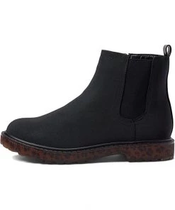 Steve Madden Kids Crystl Boots (Little Kid/Big Kid) -Steve Madden Sales Store 71 hLQ2fjL. AC SR736920