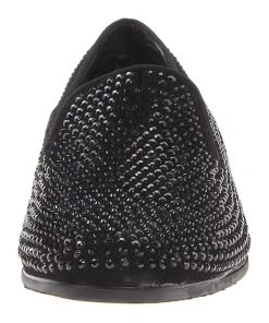 Steve Madden Loafers Caviarr -Steve Madden Sales Store 71 iw37uSxL. AC SR736920