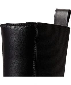 Steve Madden Boots Hesitant Boot -Steve Madden Sales Store 71 s8wbKK9L. AC SR736920