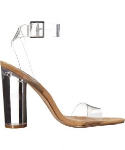Steve Madden Heels Clearer 12 Steve Madden Heels Clearer -Steve Madden Sales Store 71 z2VHts L. AC SR736920