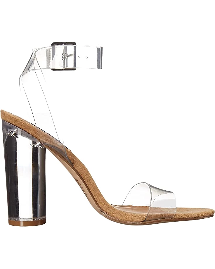Steve Madden Heels Clearer 6 Steve Madden Heels Clearer - Image 6