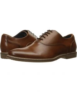 Steve Madden Oxfords Nunan -Steve Madden Sales Store 7103IXXWDhL. AC SR736920