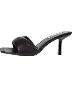 Steve Madden Heels Thai Heeled Sandal 9 Steve Madden Heels Thai Heeled Sandal -Steve Madden Sales Store 7103iPjpKL. AC SR736920