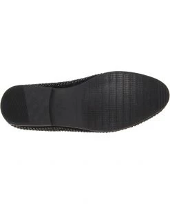 Steve Madden Loafers Caviarr -Steve Madden Sales Store 7107uR58XXL. AC SR736920