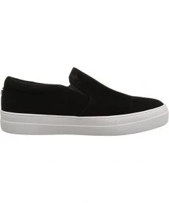 Steve Madden Sneakers & Athletic Shoes Gills Sneaker -Steve Madden Sales Store 710BfIR66lL. AC SR736920