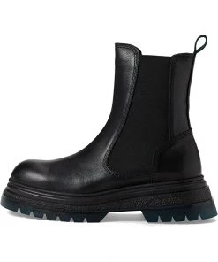 Steve Madden Boots Klyde Bootie -Steve Madden Sales Store 710MzzCJbL. AC SR736920