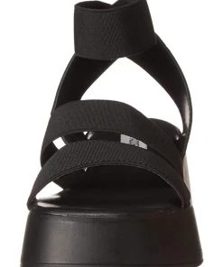 Steve Madden Heels Sashes Sandal -Steve Madden Sales Store 710VKyUumkL. AC SR736920