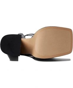 Steve Madden Heels Cocktails Heeled Sandal -Steve Madden Sales Store 710WsaagfWL. AC SR736920